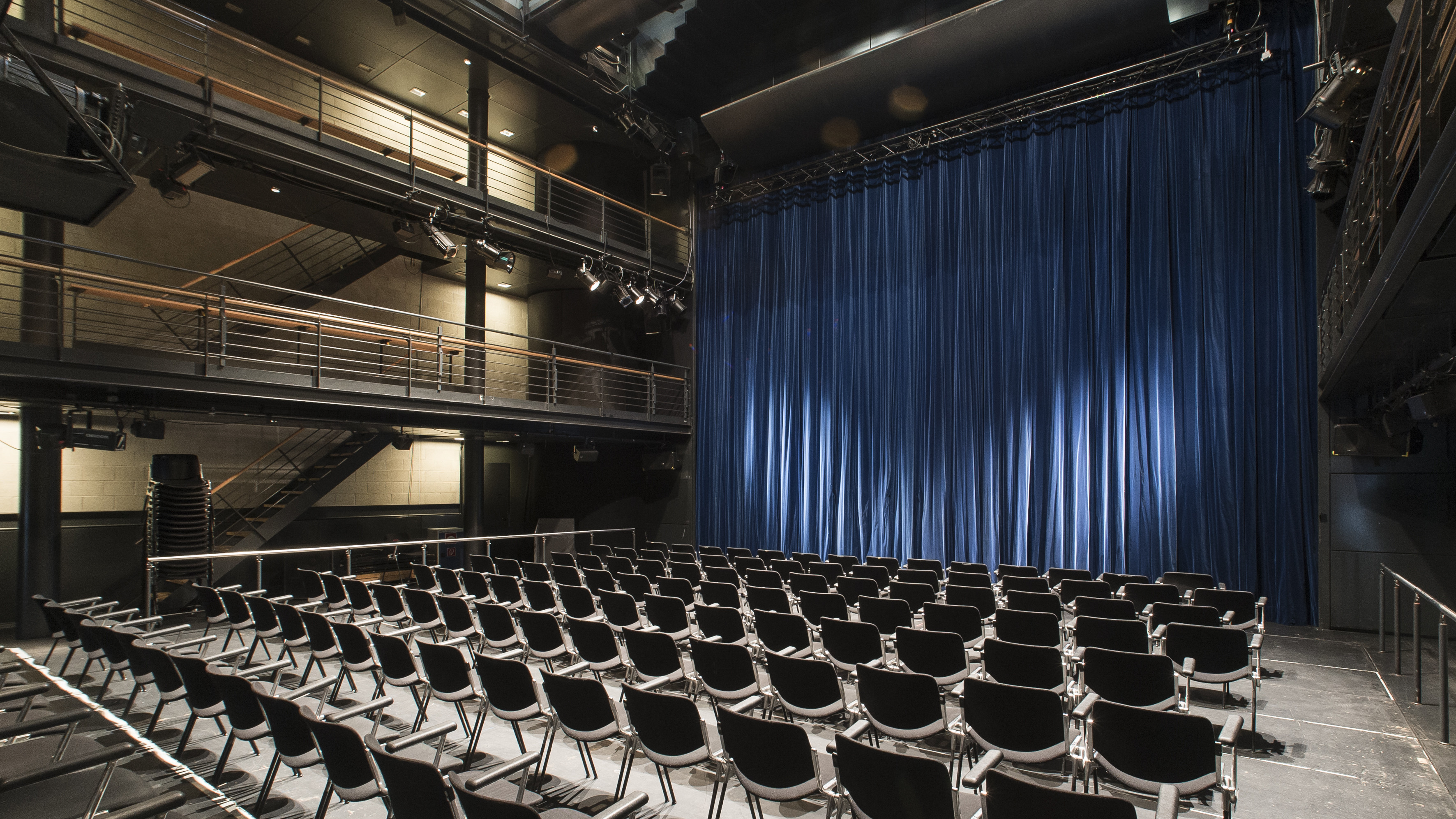 Staatstheater Braunschweig